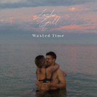 Wasted Time_Lachie Gill