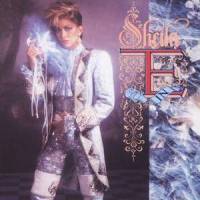 Yellow_Sheila E.