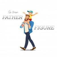 Father Figure(feat. Germ, guardin & convolk)_Op droppa,Germ,guardin,convolk