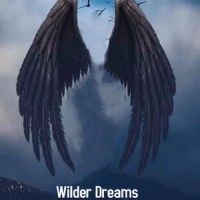 Wilder dreams (feat. Sam Grow & Inner wave)_Triple O,Sam Grow,Inner Wave