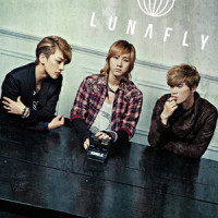 Day by Day_LUNAFLY