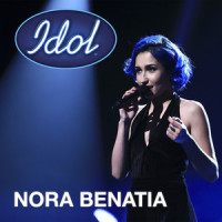 No Diggity_Idol,Norah Benatia,Lynise Walters,William Stewart,Chauncey Andre Hannibal,Richard S Vick,William Harrison Withers,Edward Theodore Riley