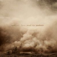 The Road to Nowhere_Radical Face