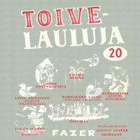 Rakkauden laulu_Henry Theel