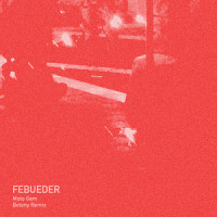 Moto Gem_FEBUEDER,Botany,Kieran Godfrey,Samuel Keysell
