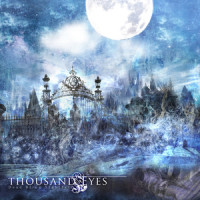 Dead Blind Nightfall_THOUSAND EYES