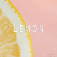 Lemon_Leon Alex