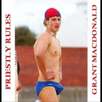 Priestly Rules_Grant MacDonald