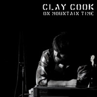 Smoke Rise(feat. Zac Brown Band)_Clay Cook,Zac Brown Band