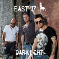 Break Ur Heart_East 17,Anthony Mortimer,John Hendy,Terry Coldwell