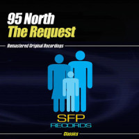 The Request_95 North,Robbie Rivera