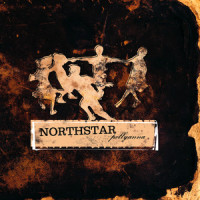 Two Zero Two_Northstar,Nick Torres,Tyler Odom,Gabe Renfroe,Jake Fisher