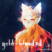 Love Is a Battlefield(feat. Morgan Kibby)_Wrongchilde,Morgan Kibby