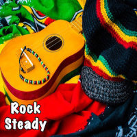 I Will Get Along(Without You)(Aka Gonna Get Along Without You Now)_The Melodians