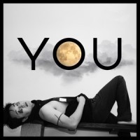 Before You_Jhameel