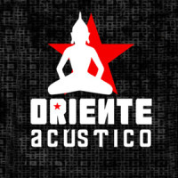 Fé_Oriente,Helio Bentes