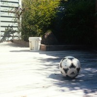 Getby_Hans.,imugi