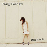 Black Tears_Tracy Bonham