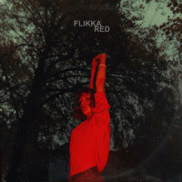 Red_Flikka,Adam Nicolle,Josh Crocker,Tom Henry,Joe Harris,Julia Roth