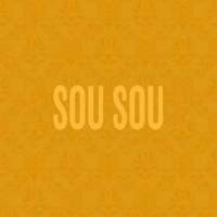 Sou Sou_Jidenna