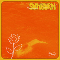 sunburn_almost monday