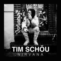Nirvana_Tim Schou