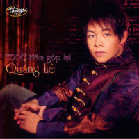 Tình Nhỏ Mau Quên_Quang Lê,Hương Thủy