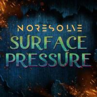 Surface Pressure_No Resolve