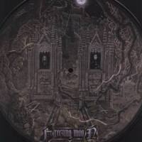 Jihad The Grisly Om Of Killing Steel_Mayhem