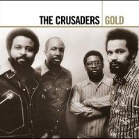 Street Life_The Crusaders