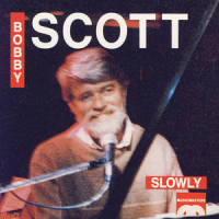 You Turned The Tables On Me_Bobby Scott,Bucky Pizzarelli,Paul Jost,Steve Laspina,Vinnie Bell,Mitchell,Alter
