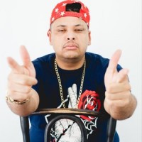 Vou Chutar o Balde_DJ LERRI 22,MC L da Vinte,Dj filipe junio,MC Fahah