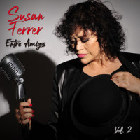 Mi Buenos Aires Querido / Mas Que Nunca / El Último Café_Susan Ferrer,Sandra Mihanovich,Carlos Gardel,Alfredo Lepera,John Kander,Fred Ebb,Hector Stamponi,Cátulo Castillo