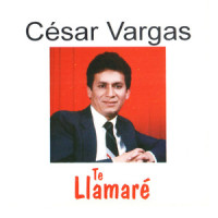 Mi Soledad_César Vargas