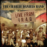 In America_The Charlie Daniels Band,Tom Crain,Charlie Daniels,Joel DiGregorio,Fred Edwards,Charlie Hayward,James Marshall