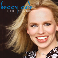 Sorry I Asked_Beccy Cole
