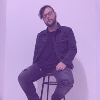 Eu Não Vou Procurar_Rafael Allmark,Enfim,Rafael Santos
