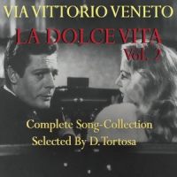 Sway_Rosemary Clooney,Pérez Prado