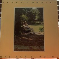 Free By The Sea_Barry Coggins