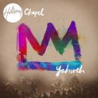 You'll Come_Hillsong Worship
