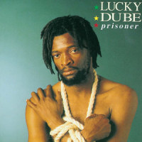 War & Crime_Lucky Dube