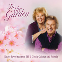 Burdens Are Lifted At Calvary_Ladye Love Smith