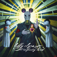 Wave Upon Wave Upon Wave_Biffy Clyro