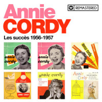 Free Home Demonstration_Annie Cordy
