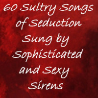 Sway_Various Artists,Julie London