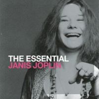 To Love Somebody (Live at The Woodstock Music & Art Fair, August 16, 1969)_Janis Joplin