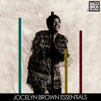Somebody Else's Guy_Jocelyn Brown