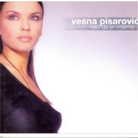 Bježi Od Mene_Vesna Pisarovic,Giuliano