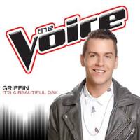 It's a Beautiful Day_Griffin