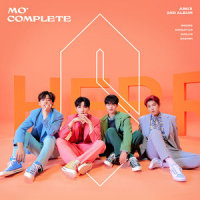 STAY WITH ME_AB6IX